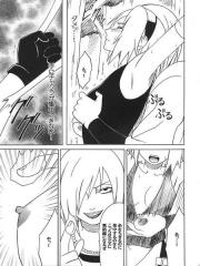 manga hentai