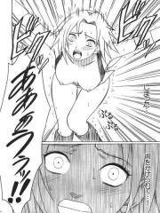 manga hentai