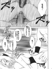 manga hentai