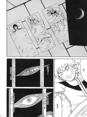 manga hentai