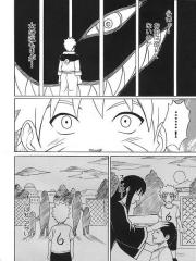 manga hentai