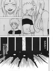 manga hentai