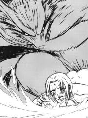 manga hentai