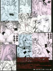 manga hentai