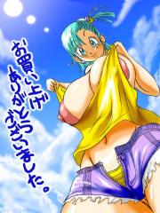 manga hentai