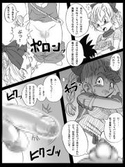 manga hentai