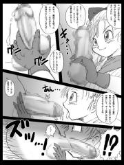 manga hentai