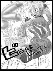 manga hentai