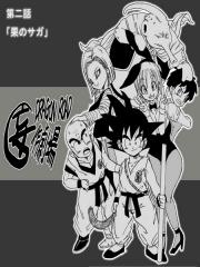 manga hentai