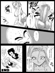 manga hentai