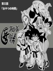 manga hentai