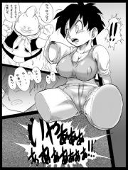 manga hentai