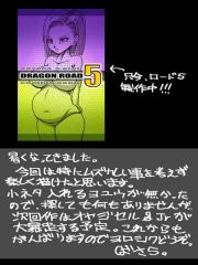 manga hentai