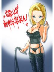 manga hentai