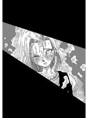 manga hentai