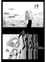 manga hentai
