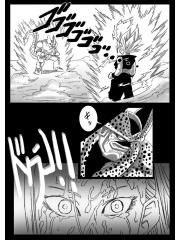 manga hentai
