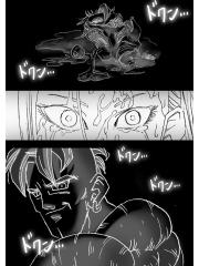 manga hentai