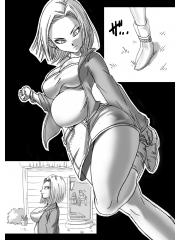 manga hentai