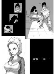 manga hentai