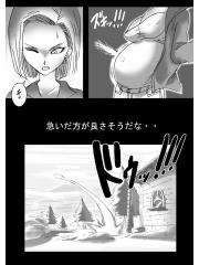 manga hentai
