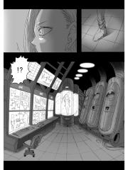 manga hentai