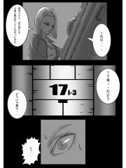 manga hentai