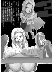 manga hentai