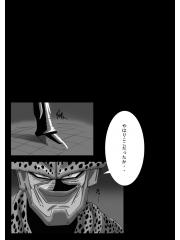 manga hentai