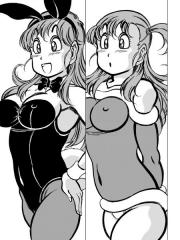 manga hentai