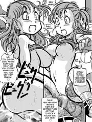 manga hentai