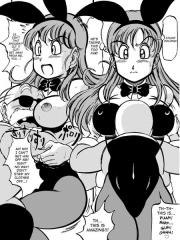 manga hentai
