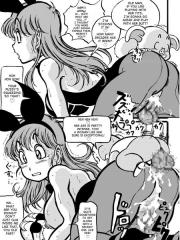 manga hentai
