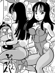 manga hentai