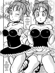 manga hentai