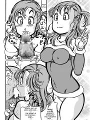 manga hentai