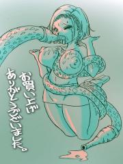 manga hentai