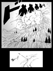 manga hentai