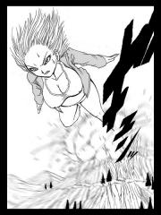 manga hentai