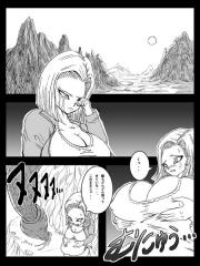 manga hentai