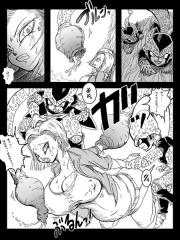 manga hentai