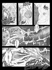 manga hentai