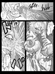 manga hentai