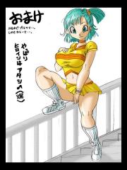manga hentai
