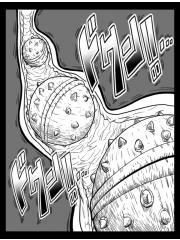 manga hentai