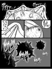 manga hentai