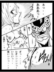 manga hentai