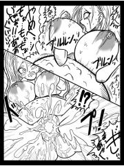 manga hentai
