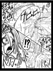 manga hentai