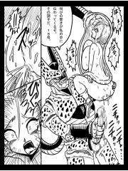 manga hentai